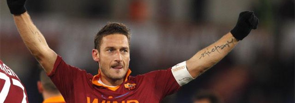 totti_francesco640