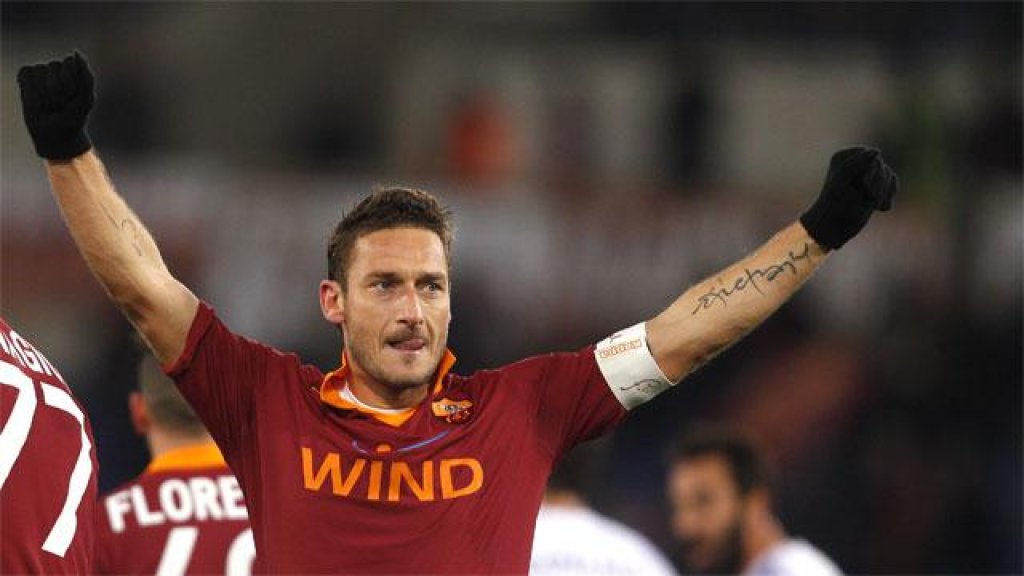 totti_francesco640