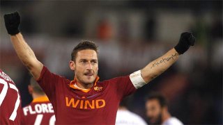 totti_francesco640