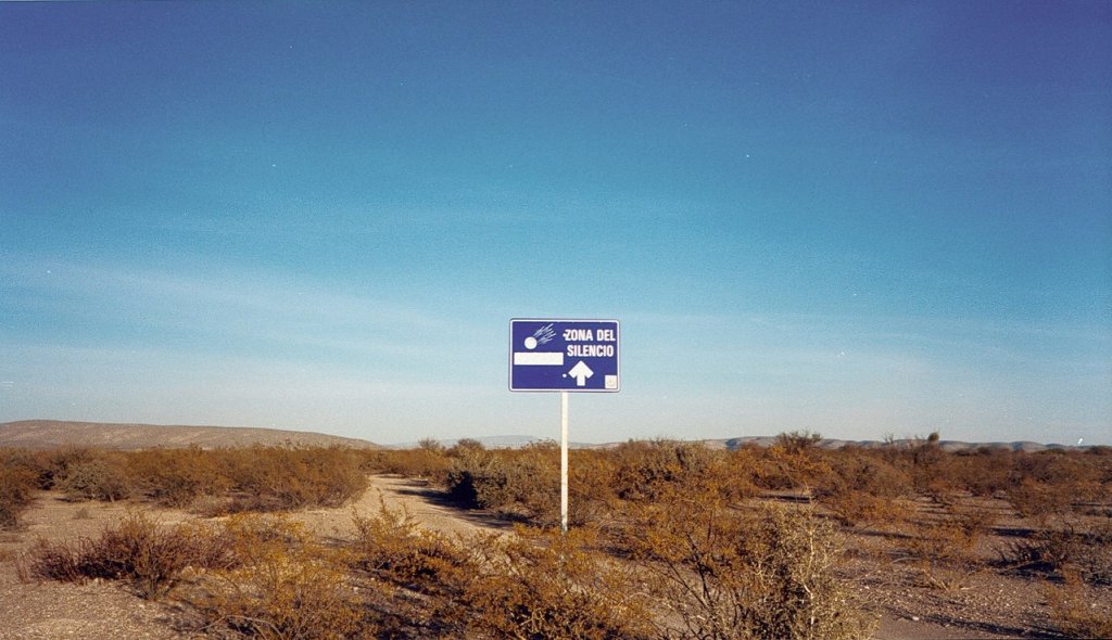 1280px-Zona-del-Silencio