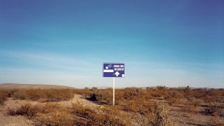 1280px-Zona-del-Silencio