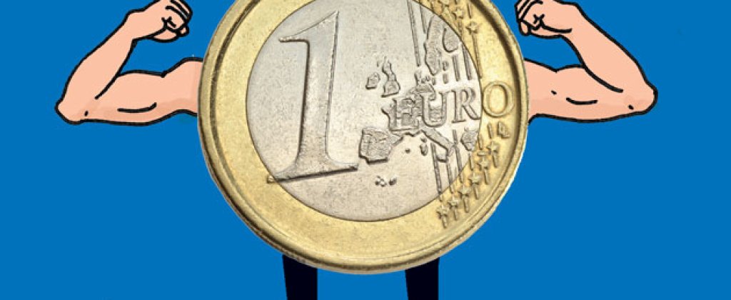 0116_euro_630x420