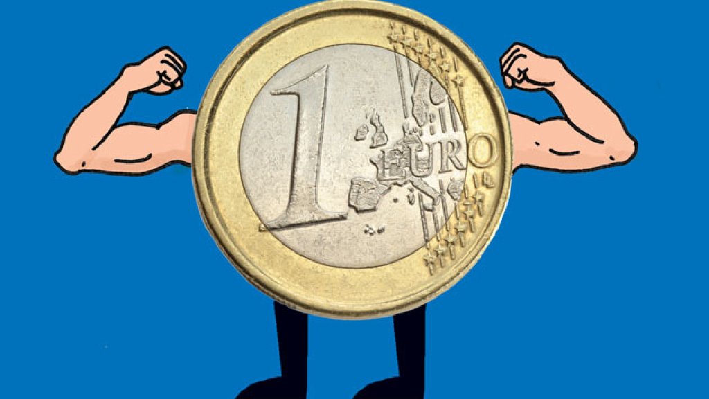 0116_euro_630x420