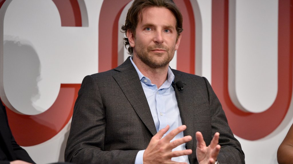 Fifth Annual Town &amp; Country Philanthropy Summit - Panels