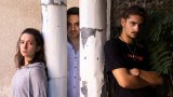 Път към прошката, дори когато тя не е поискана