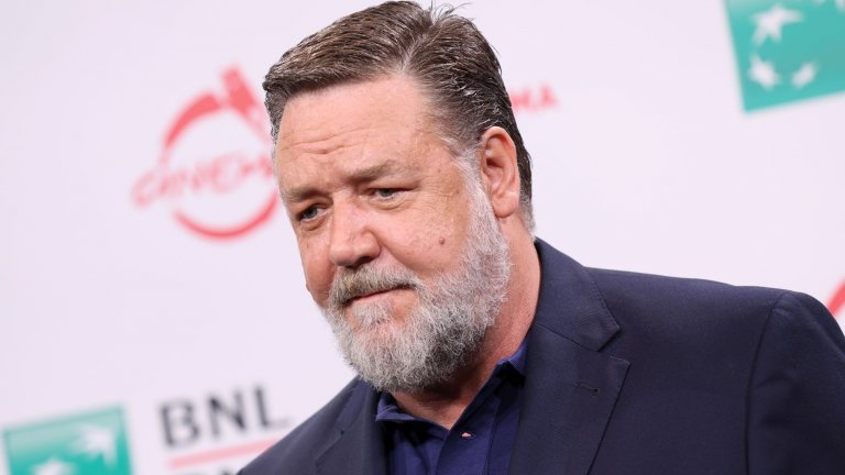 Актьорът чувства дискомфорт, че филмът, с който проби в Холивуд, ще има продължение