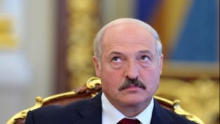 lukashenko