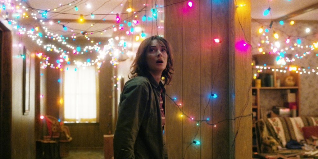 Joyce-lights-2
