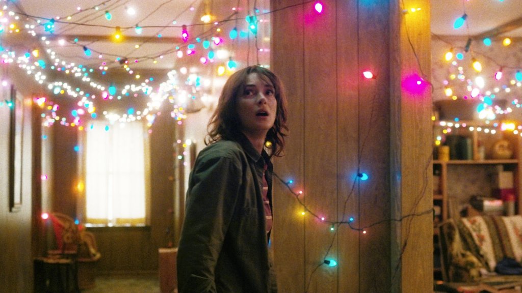 Joyce-lights-2