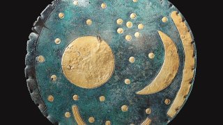 Nebra_disc_1