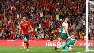 Футболистите трябва да си налягат парцалите пред треньора