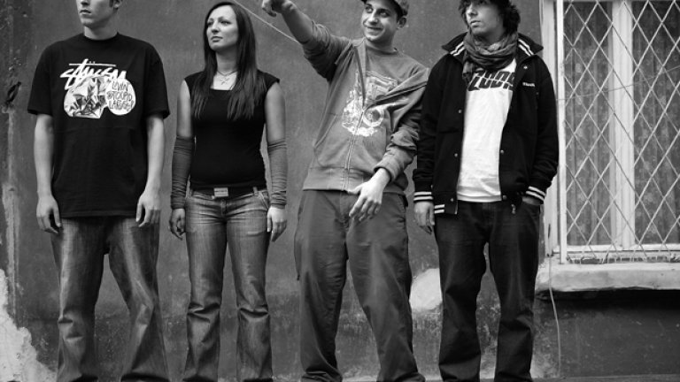 26 парчета в Get The Benjamins. УРА
