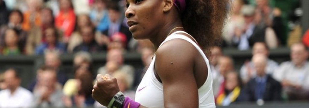 _61428897_serena