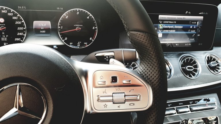 Звяр, в който да се влюбиш