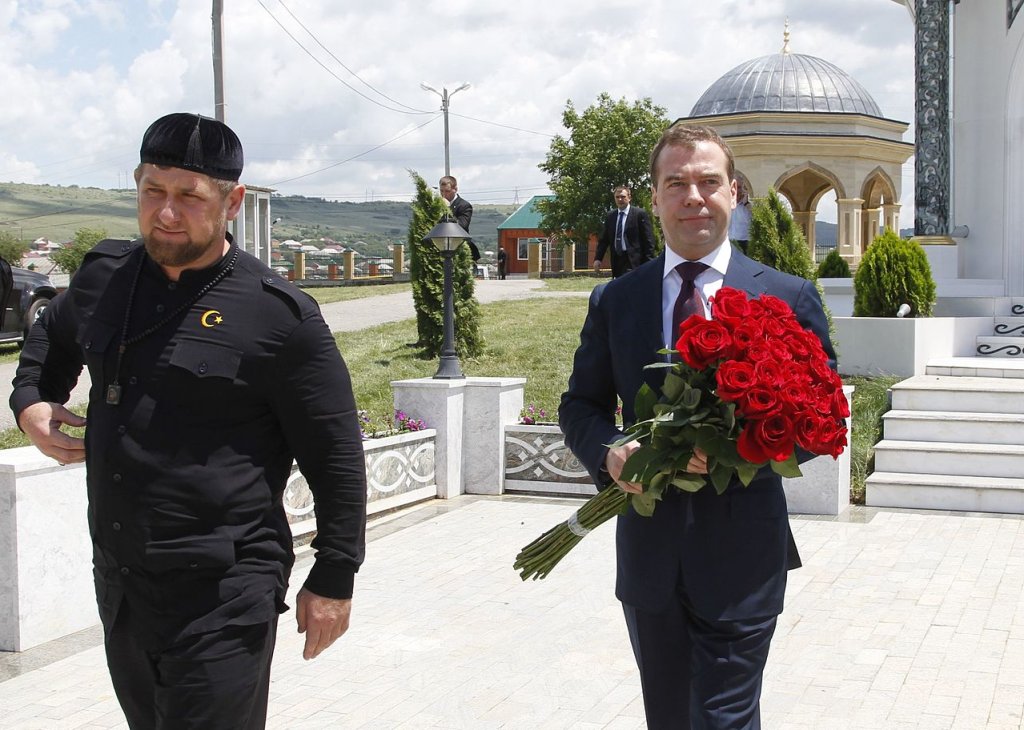 Dmitry_Medvedev_and_Ramzan_Kadyrov_19_June_2012_09.jpeg