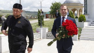Dmitry_Medvedev_and_Ramzan_Kadyrov_19_June_2012_09.jpeg