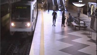 В някои случаи може би ще е. В конкретния - по-скоро не.