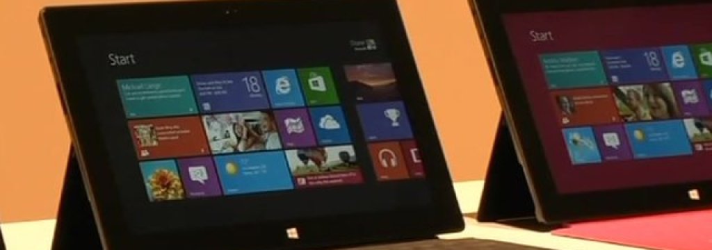 microsoft