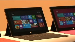 microsoft