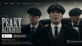 Топ 10 заглавия в Netflix, които вече имат български субтитри