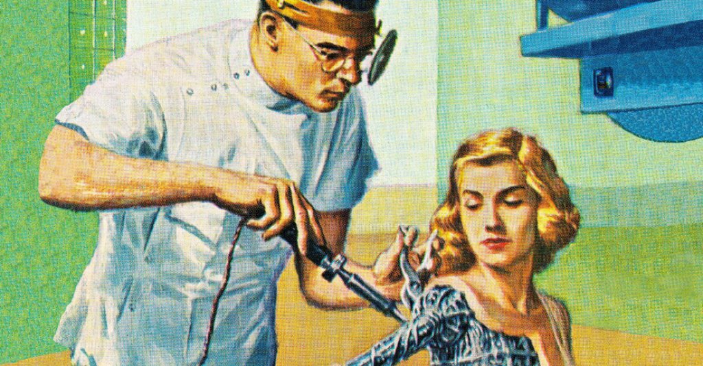 Future_Jobs
