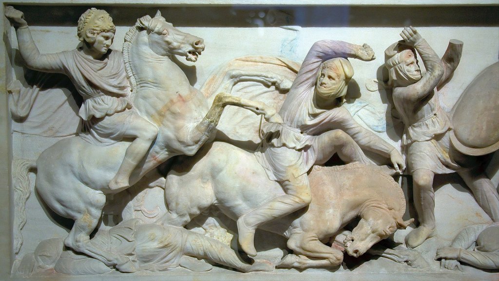 1920px-Alexander_Sarcophagus_Battle_of_Issus