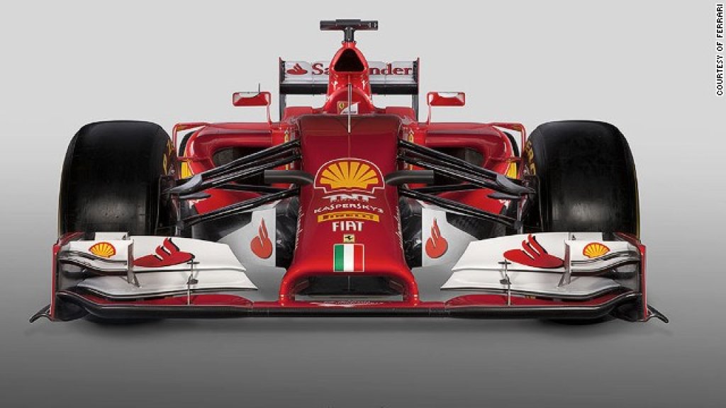 140125141401-ferrari-f14t-front-horizontal-gallery