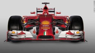 140125141401-ferrari-f14t-front-horizontal-gallery