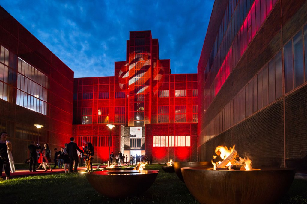 IKEA-red-dot-awards-win-2018-2
