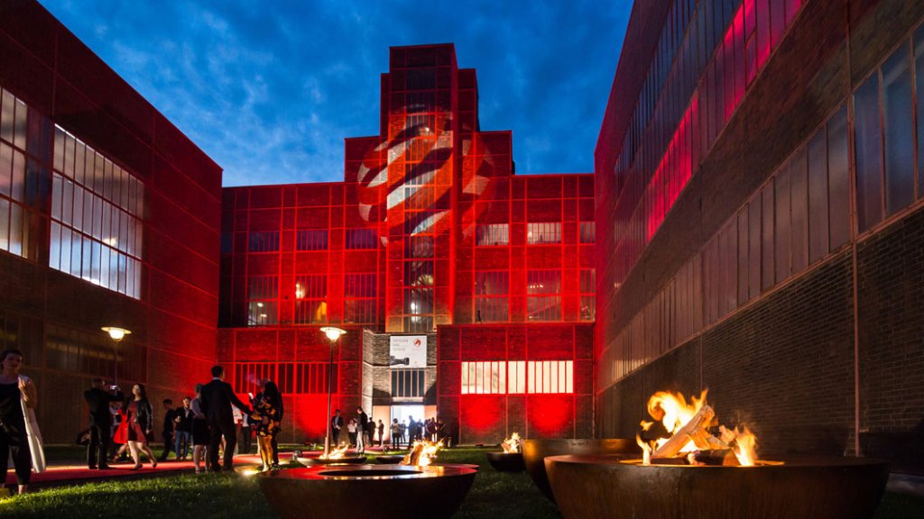IKEA-red-dot-awards-win-2018-2