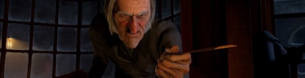 "Коледна песен" (А Christmas Carol)e компютърно-анимиран филм, базиран на новелата на Чарлз Дикенс и продуциран и режисиран от Робърт Земекис. Филмът е интересен експеримент за времето си, който показва нивото на  генериране на 3D ефекти през 2009-та, но според критиците, му липсва най-важното за изкуството - чувството. Дали това е така, можете да прецените само със собствените си романтични антенки... За Коледа е задължителен - най-малкото от обща култура. Ако не сте чели книгата, не се притеснявайте - телевизиите ще ви образоват по темата.