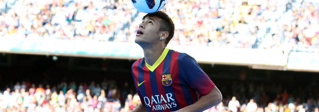 2013-06-03_NEYMAR_97.v1391534377