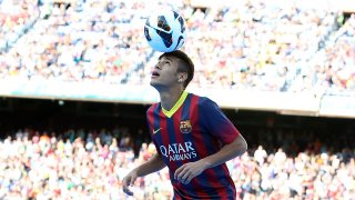 2013-06-03_NEYMAR_97.v1391534377