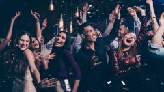 Цените не спират да се вдигат, а нуждата от забавление остава същата