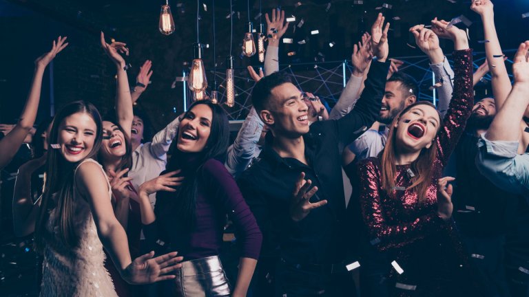 Цените не спират да се вдигат, а нуждата от забавление остава същата