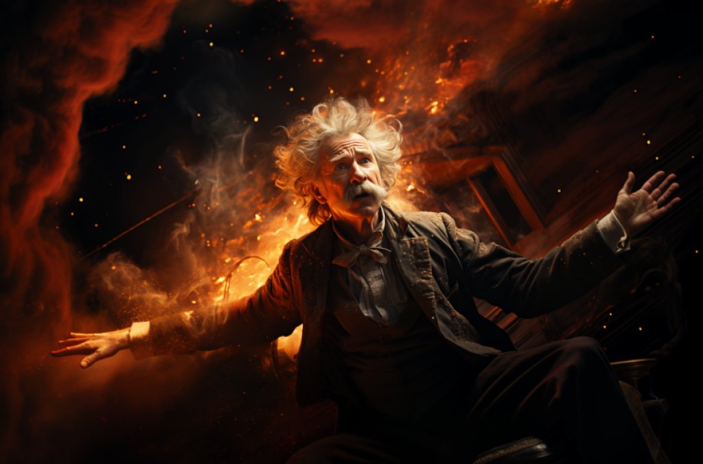 dekemvri_mark_twain_on_the_halleys_comet_realism_photo_4k_hd_3d48097e-02a2-475b-8385-c187e8511aa7