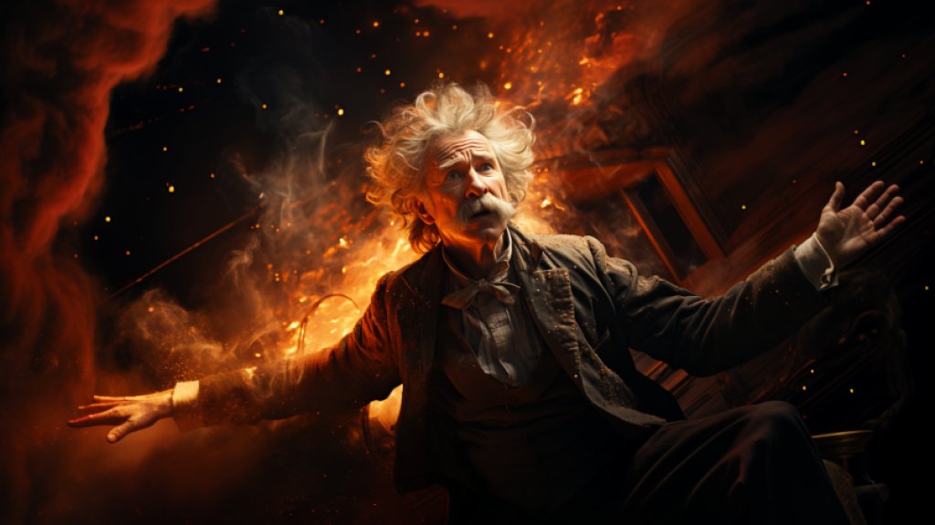 dekemvri_mark_twain_on_the_halleys_comet_realism_photo_4k_hd_3d48097e-02a2-475b-8385-c187e8511aa7