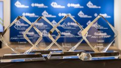 В надпреварата, инициатива на Fibank, беше включен и нов индикатор