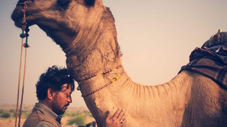 "Песента на скорпионите" / The Song of Scorpions - 7 септември
Един филм за любителите на френското кино, в което любов, болка, отмъщение и музика се преплитат в едно. Главната героиня тук е Нуран - свободна и независима жена, която владее древното изкуство на изцелението чрез пеене. Нейната баба я е учила да бъде "скорпионска певица". Легендата гласи, че ако скорпион те ужили в пустинята на Раджастан, ти остават 24 часа живот, в които отровата ще обзема цялото ти тяло, вкарвайки в него мелодия. Единственият шанс за оцеляване е да намериш скорпионска певица, която да усети мелодията в тялото ти и да я изпее, за да те освободи. Когато търговецът на камили Аадам попада в същата тази пустиня Аадам, той чува Нуран да пее и се влюбва веднага. Но преди да успеят да се опознаят добре, тя бива съкрушена от едно предателство, което ще я тласне към опасно пътуване. В него тя трябва да намери мъст за себе си и по-важното - да намери своята песен.