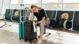 Протестът засяга летищата в Блюксел и "Шарльороа"