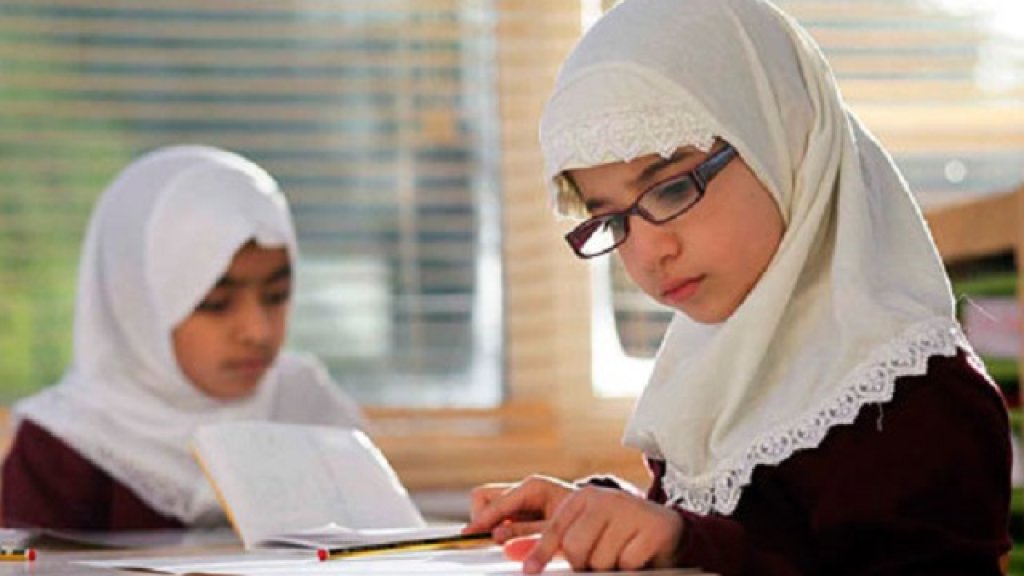 The-Manara-Islamic-school-007