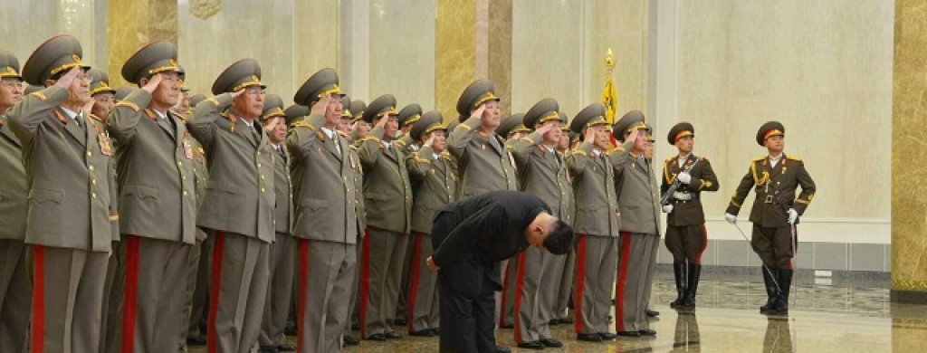 kju_kps_dotss_r2015feb16c