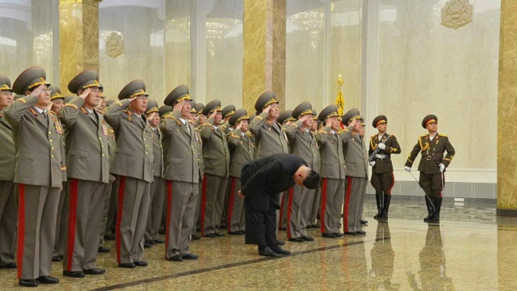 kju_kps_dotss_r2015feb16c