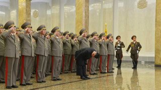 kju_kps_dotss_r2015feb16c