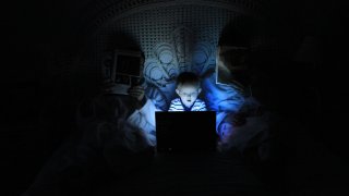 ludovic-toinel-nGwyaWKFRVI-unsplash