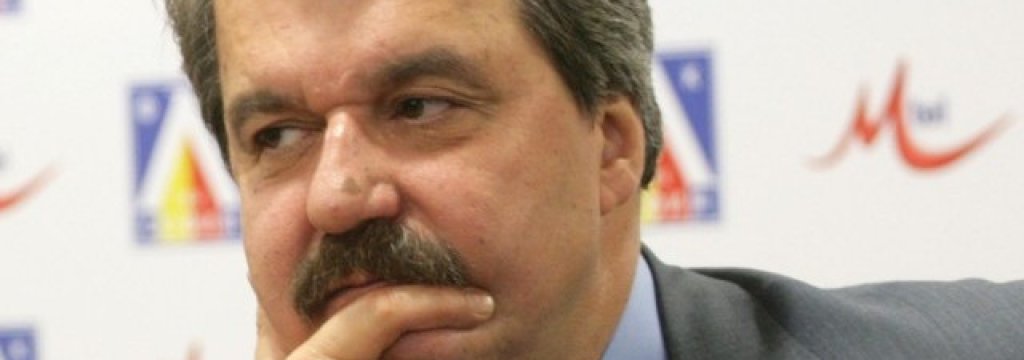todor batkov