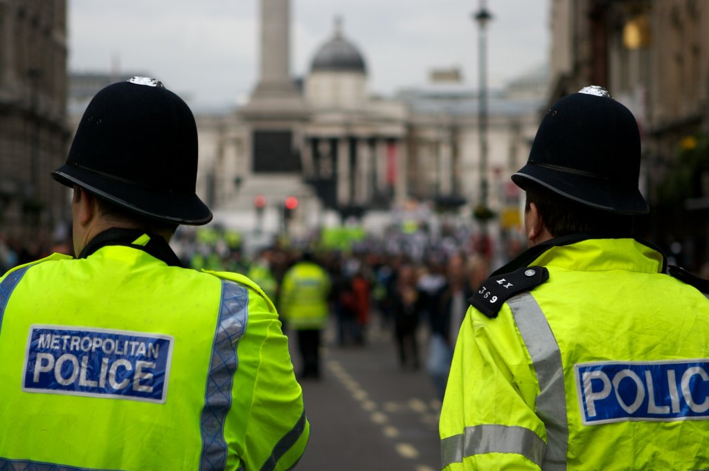 police-2