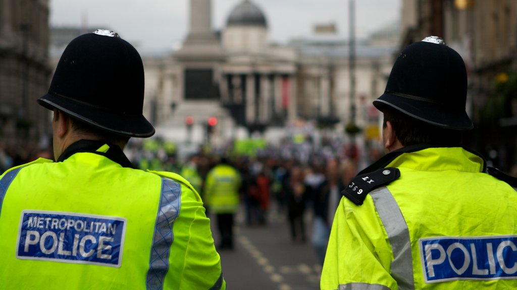 police-2