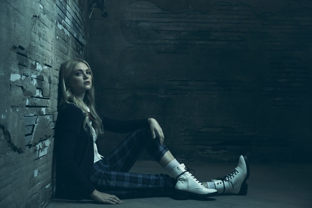 1 Legacies CW_on HBO GO
