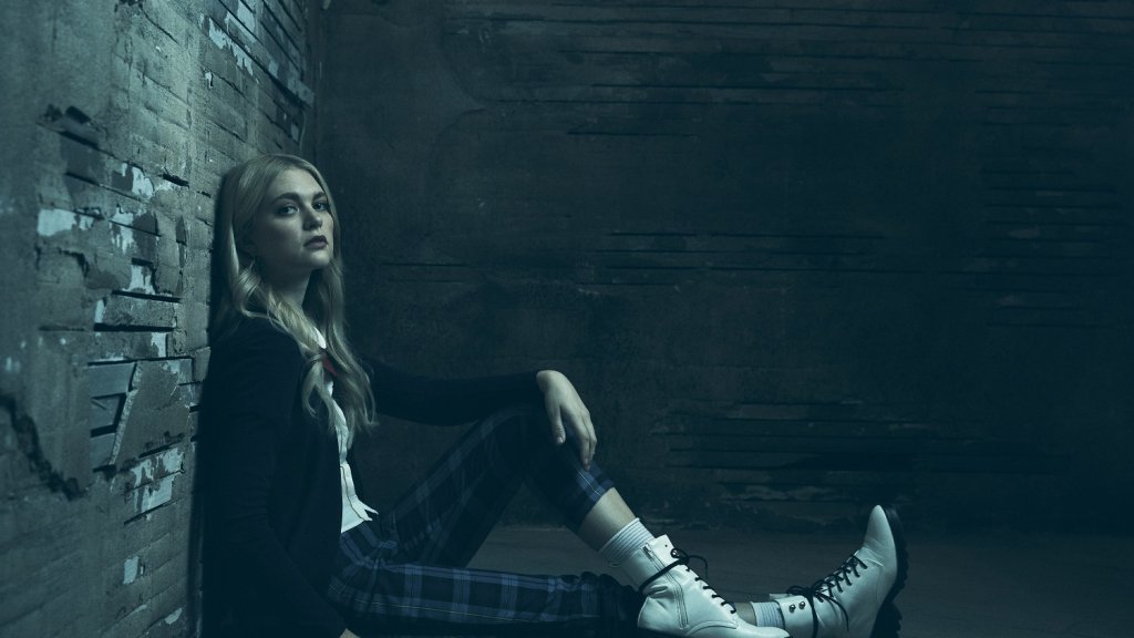 1 Legacies CW_on HBO GO